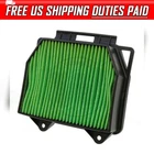 Fit Honda Air Filter CB125R CB300R 17210-K94-T00 Quality Premium New. Price: $58.80.
