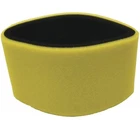 Balls O.e.m. Replacement Air Filters 11013-0021 1011-4614 248-1073 New. Price: $25.10.