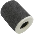 Air Filter Cleaner For Yamaha 5TG-14451-00-00 New. Price: $13.01.
