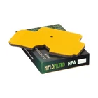 Hiflofiltro Air Filter Hawasaki EX650 Ninja 650R 2006-2008 & Versys 2007-2014 New. Price: $18.95.
