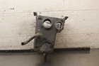 2002 Honda Rancher TRX350FE 4X4 Es Housing Used. Price: $110.42.