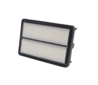 Wix PXA49120 Air Filter New. Price: $22.15.