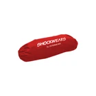 Outerwears Shockwears Front Covers / Red 30-1000-03 New. Price: $42.69.