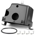 Air Filter Box & Seal W/clip Honda Foreman 400 TRX450 Fe/fm/fw 1995-2004 New. Price: $62.99.