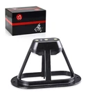 Air Box Filter Stand 5432607 For Polaris 1995-2003 Scrambler Magnum 500 425 400 New. Price: $11.03.