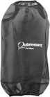 Outerwears Pre Stock Air Filter Polaris 14-18 Xp 20-2851-01 New. Price: $21.95.