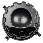 Polaris 1240432 Air Box Intake Lid Cover 9-2014 Rzr 800 200 1240284 New. Price: $22.98.