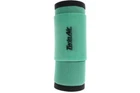 Twin Air Replacement Pre-oiled Filter For 156065X New. Price: $49.58.