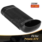 Cooling Fan Duct Fit Polaris Predator 90 2004 - 2006 Sportsman # 0451665 New. Price: $29.99.