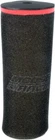 Moose Racing Triple Layer Dry Air Filter 1011-2594 New. Price: $40.95.
