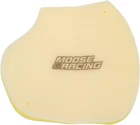 Moose Racing Dry Air Filter #1011-1133 New. Price: $19.23.