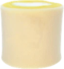 No Toil Foam For Air Filter Honda 320-04 New. Price: $32.09.