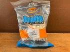 Twin Air Filter 150902 New. Price: $42.00.