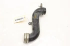 Cf-moto Uforce 1000 20 Duct Air Box Intake 5HY0-260301 52160 Used. Price: $29.98.