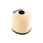 Twin Air, Filter ,honda 150921FR New. Price: $41.07.