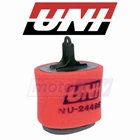 Uni Multi-stage Competition Air Filter For 1985-1988 Suzuki LT230S Quadsport Fv New. Price: $38.22.
