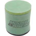 Moose Racing P3-15-16 Pre-oiled Air Filter New. Price: $55.95.