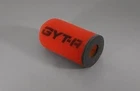 Genuine Yamaha Raptor 700 Gytr Multi-stage Foam Air Filter GYT1S3950000 New. Price: $45.95.