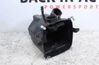 2005 Honda Rubicon 500 Base Housing Intake 17210-HN2-A20 Used. Price: $75.00.