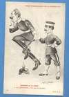 Germany Japan Propaganda Vintage Pc. 1364 Unspecified. Price: $15.00.