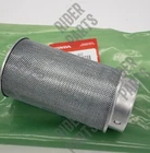 2007-2014 Honda TRX420 Rancher Oem Body Air Cleaner 17211-HP5-600 New. Price: $22.98.