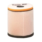 Twin Air Filter Foam #156052FR Can-am New. Price: $47.86.