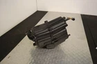 2015 Honda CB500X 17225-MGZ-D00 17220-MGZ-D00 Free Shipping Used. Price: $30.95.