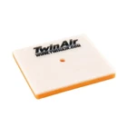 Filter Arctic Cat 150, Twinair 158266 2009-2011 New. Price: $23.25.