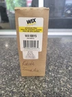 Wix WA10015 Premium Filter For Kubota - New Box Free Shipping!. Price: $39.00.