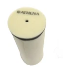 Air Filter Insert Athena For Yamaha Yfm 400 Kodiak 00-02 Neu. Price: $30.17.
