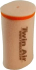 Twin Air Filter 152610 New. Price: $36.61.