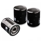 Tusk First Line Oil Filter Pack 1154930244 For Atv/utv New. Price: $31.13.