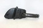 2008 Kymco Grand Vista 250 Airbox Intake Filter Used. Price: $34.99.