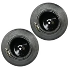 Caltric Air Filter Cleaner For Honda Recon TRX250TE Es 2X4 2002-2024 New. Price: $29.70.