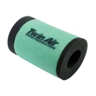 Twin Air Filter Kit Replacement Pre-oiled For Can-am Outlander New. Price: $47.75.
