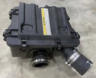 Polaris Air Intake Box 5457956 Duct 5414503 Filter 7082037 Ranger Ms 570 Uninst. New. Price: $199.99.