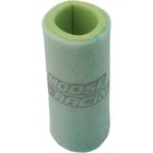 Moose Racing 1011-3722 Precision Pre-oiled Air Filters P3-80-17 New. Price: $25.95.