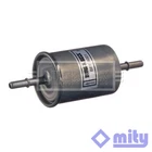 Fits Vauxhall Vw Fuel Filter Mity GF634 New. Price: $14.38.