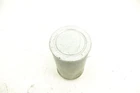 Honda Rancher 420 Fpa 13 Air Filter Cage Body 17254-HP5-600 48015 Used. Price: $15.95.