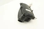 Kawasaki Mule Pro Mx Eps 20 Air Box 11011-Y013 W/ Lid 11011-Y012 45673 Used. Price: $84.99.