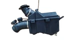 Hisun Utv HS700 500 Air Box With Filter Massimo Bennch Supermach Menards Qlink New. Price: $189.99.