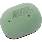Moose Racing P3-10-05 Pre-oiled Air Filter New. Price: $28.95.