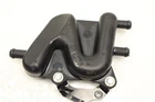 Kawasaki Teryx Krx 1000 24 Engine Vent Breather 14069-0032 53254 Used. Price: $28.99.