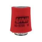 Uni Filter Two-stage Air For 2009-14 Can-am Outlander 400 4X4 NU-8706ST New. Price: $30.21.
