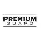 Premium Guard HA40462 Engine Air Filter New. Price: $33.09.