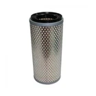 Bronco Air Filter-oem For 2006-2009 Polaris Ranger 2X4 500 Utv New. Price: $41.61.