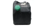 23 Kawasaki Mule Pro-dxt Eps 4X4 Gas Tank & Fuel Pump KDT1000 Used. Price: $299.99.