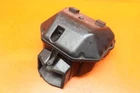 03-04 Kawasaki Ninja ZX6R Oem Airbox Intake Filter Used. Price: $60.00.