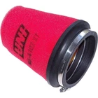 Uni Filter Multi-stage Competition Air NU-4102ST New. Price: $33.11.