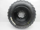 2012 Can-am X Right Front Wheel Used. Price: $80.95.